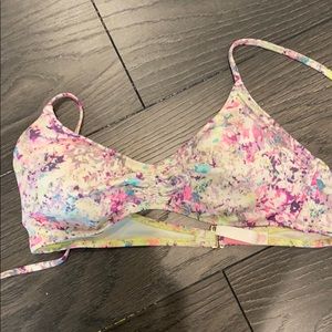 Victoria Secret Bathing Suit